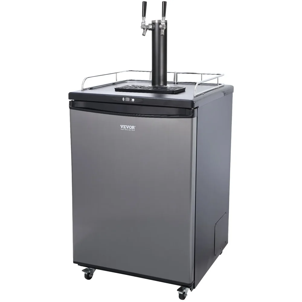 VEVOR Kegerator